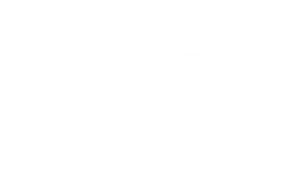 Powered Skillmind