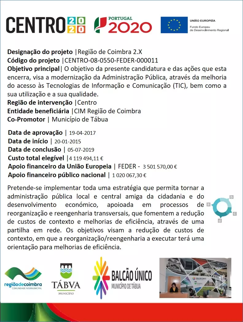 Rascunho automático 121
